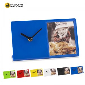 Reloj Quincy RE-186